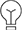 專(zhuān)業(yè)技術(shù)，積累經(jīng)驗(yàn)