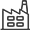 自建工廠(chǎng)，自主生產(chǎn)